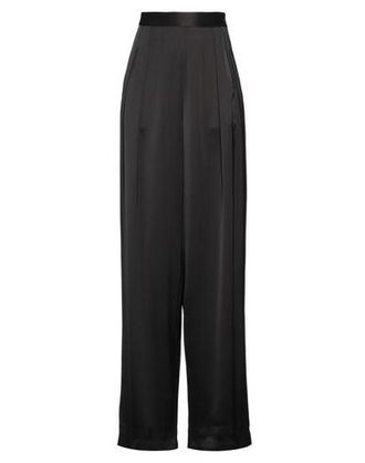 Fabiana Filippi Pants