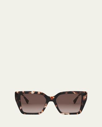 Women's Fendi Sunglasses - up to −60% | Stylight