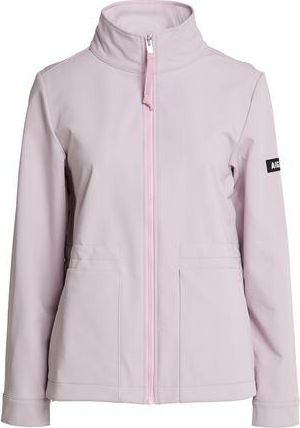 Aigle COATS & JACKETS - Jackets on YOOX.COM