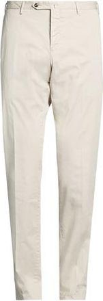 Pantaloni Torino BOTTOMWEAR - Pantaloni su YOOX.COM