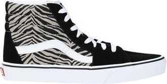 Vans UA SK8-Hi