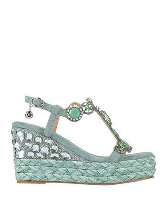 Xti CALZADO - Espadrillas en YOOX.COM