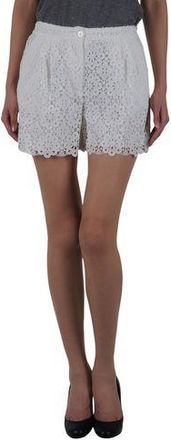 Dolce & Gabbana BOTTOMWEAR - Shorts e bermuda su YOOX.COM