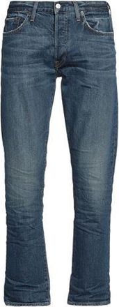 Re/Done PARTES DE ABAJO - Pantalones vaqueros en YOOX.COM