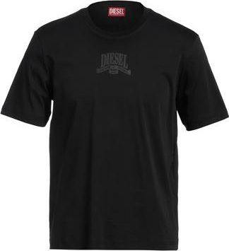 Diesel CAMISETAS Y TOPS - Camisetas en YOOX.COM
