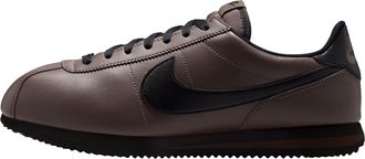 Nike Cortez Ironstone Baroque Brown Black DM4044-005