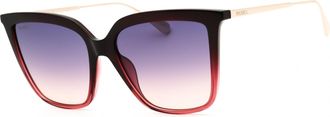Max & Co. Mo0043 Sunglasses