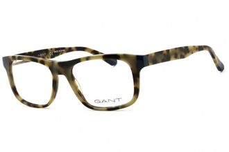 GANT GA3157 055 Coloured Havana 53mm