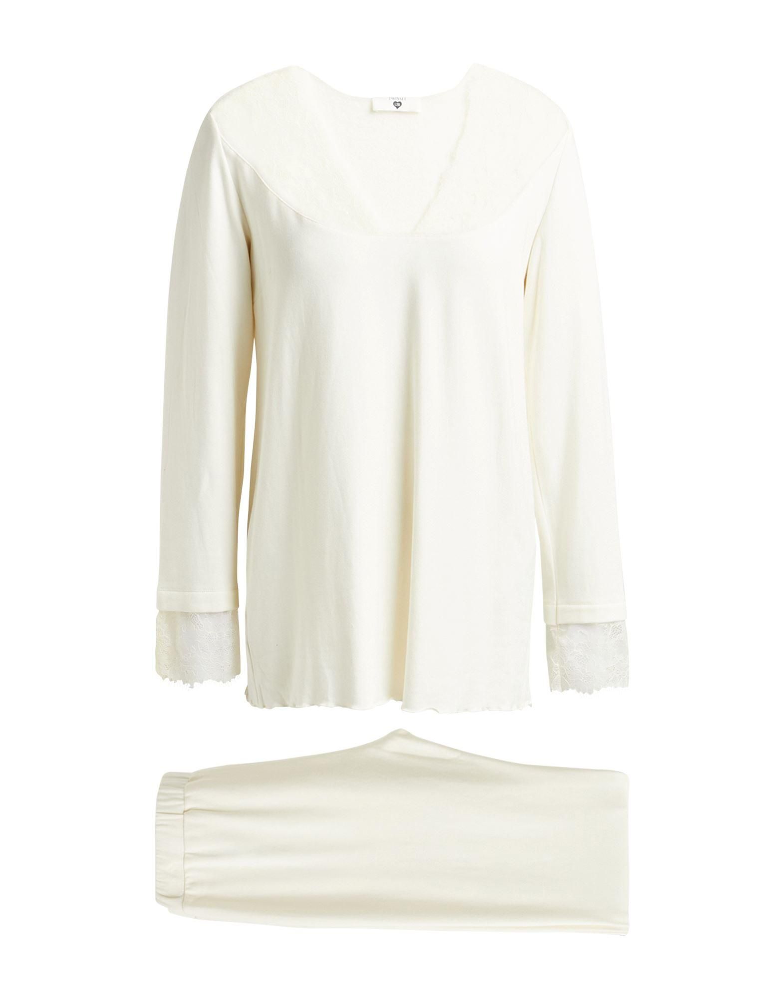 Pigiami Twin Set SALDI Acquista fino al 17 Stylight