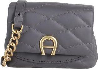 Aigner BOLSOS - Bolsos con bandolera en YOOX.COM