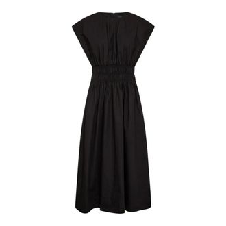 Copenhagen Muse Mujer, Vestidos, Negro, Talla: XS