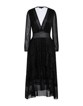 Maje VESTITI - Vestiti midi su YOOX.COM