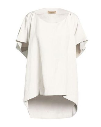 Gentryportofino CAMISETAS Y TOPS - Tops en YOOX.COM