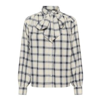 Part Two Donna, Camicette, Multicolore, 4Xl, new