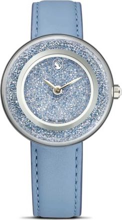 Swarovski Crystaline Womens Watch