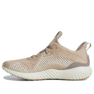adidas (WMNS) adidas Alphabounce EM Ash Pearl AC6916
