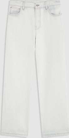 Roseanna Jean Hilton Ciel