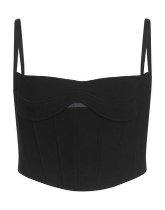 MUGLER TOPWEAR - Tops sur YOOX.COM