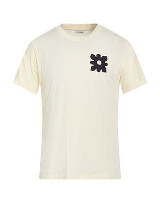 Sandro TOPS - T-shirts auf YOOX.COM