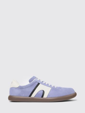 Camper Sneakers CAMPER Men color Blue