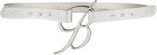 Blumarine PICCOLA PELLETTERIA - Cinture su YOOX.COM