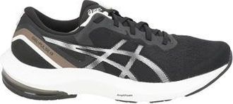 Asics CALZADO - Sneakers en YOOX.COM