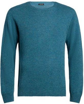 Retois MAGLIERIA - Pullover su YOOX.COM