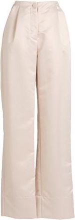 Lardini HOSEN & R&Ouml;CKE - Hosen auf YOOX.COM