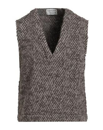 A Kind Of Guise KNITWEAR - Jumpers on YOOX.COM