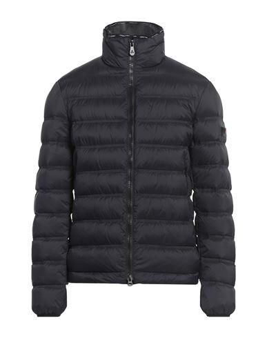 Bacon Daunenjacke Herren Peuterey ADHOC Mäntel Jacken Jacke