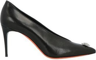 Santoni FOOTWEAR - Pumps on YOOX.COM