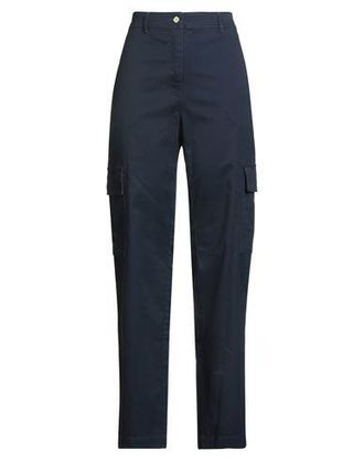 Michael Kors PARTES DE ABAJO - Pantalones en YOOX.COM