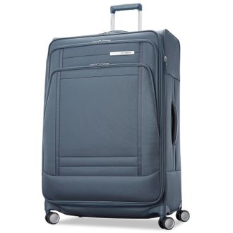Samsonite Uplift Softside Large Spinner - Luggage