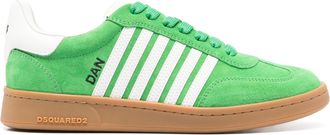 Dsquared2 sneakers