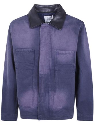 Arte Jacket Workwear Workwear