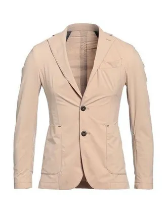 Manuel Ritz SUITS and CO-ORDS - Blazers sur YOOX.COM