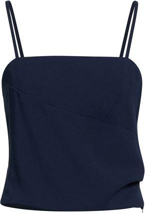 Liu Jo TOPWEAR - Tops on YOOX.COM