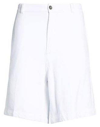 Nine In The Morning Shorts & Bermuda Shorts