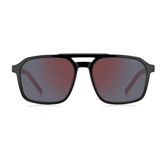 HUGO BOSS HG 1335/S Sunglasses