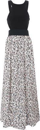 Kocca VESTIDOS - Vestidos largos en YOOX.COM