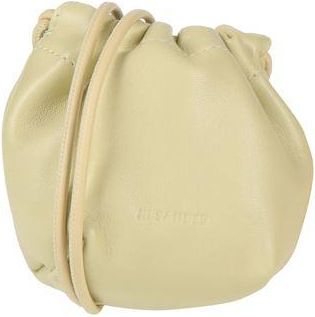 Jil Sander BAGS - Cross-body bags sur YOOX.COM