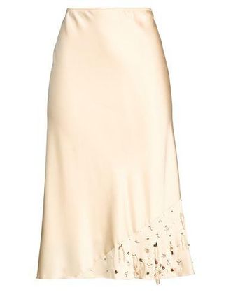 Dorothee Schumacher PARTES DE ABAJO - Faldas midi en YOOX.COM