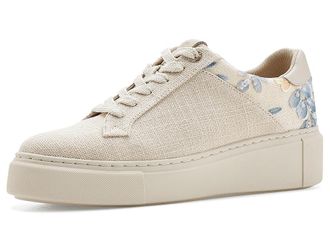 Dune London Evienne Womens Shoes Natural : 38.5 (US Womens 8.5) B - Medium, Textile