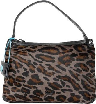Gabs Borsa Fiona tg M - Dames - Handtassen - Veelkleurig - ONE Size - Tassen
