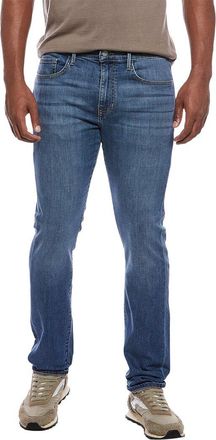 Joe's The Asher Fisher Slim Jean