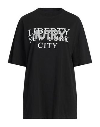 Autry TOPWEAR - T-shirts on YOOX.COM