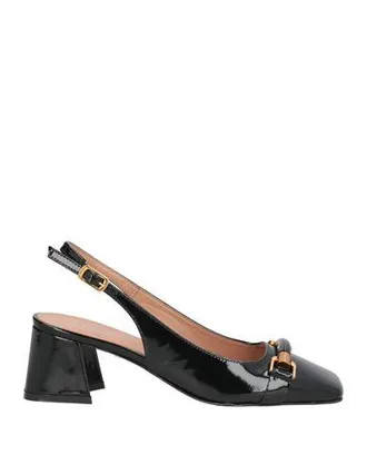 Baldinini Pumps