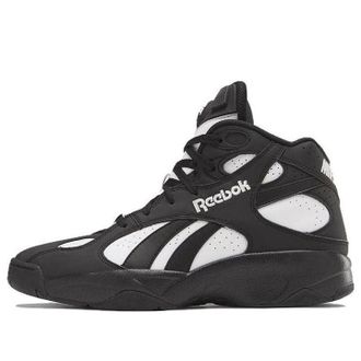 Reebok x Above the Rim Pump Vertical 30th Anniversary 100032755