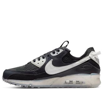Nike Air Max Terrascape 90 Black White DM0033-002