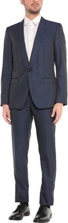 Dolce & Gabbana TRAJES Y CONJUNTOS - Trajes en YOOX.COM